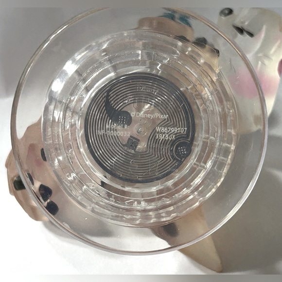 Disney Infinity - Crystal Sulley 🐈 Buy 4 $14 Figures Get TWO $14s FREE - Picture 3 of 3